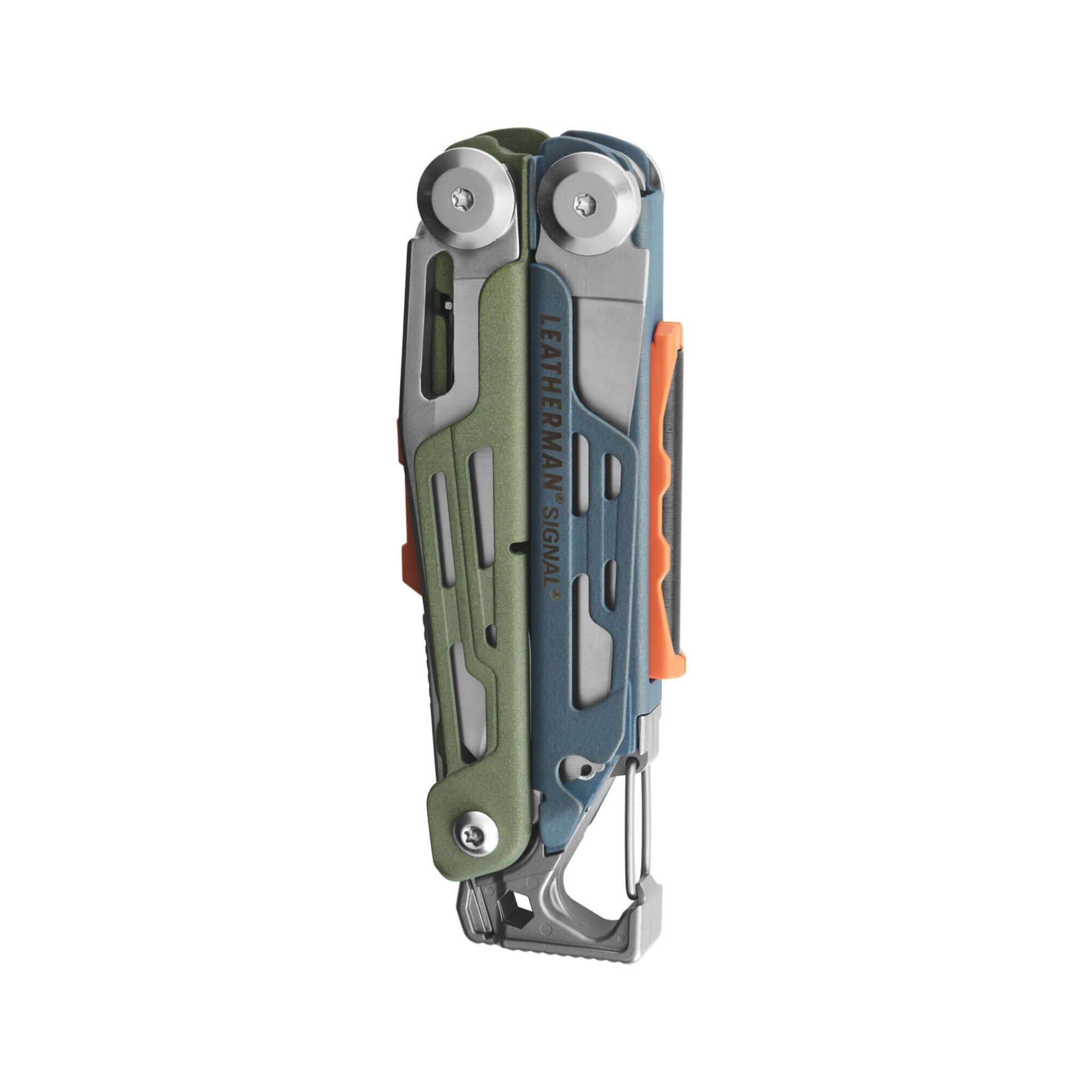 Signal® - Image 2