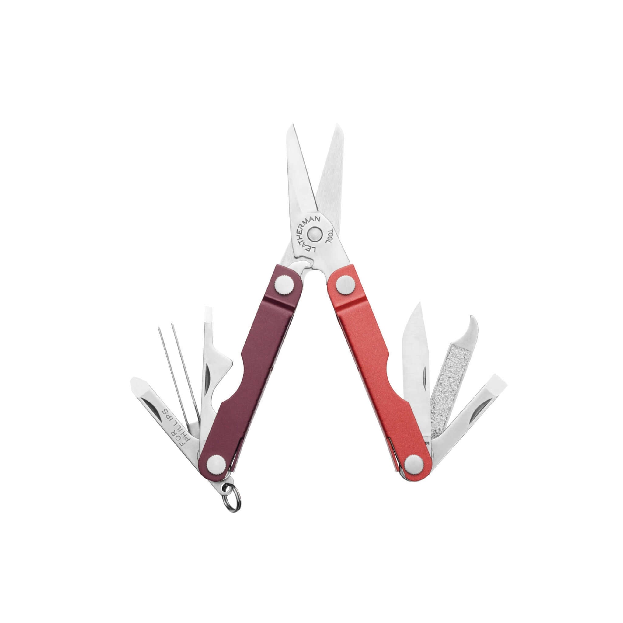 Micra® - Image 7