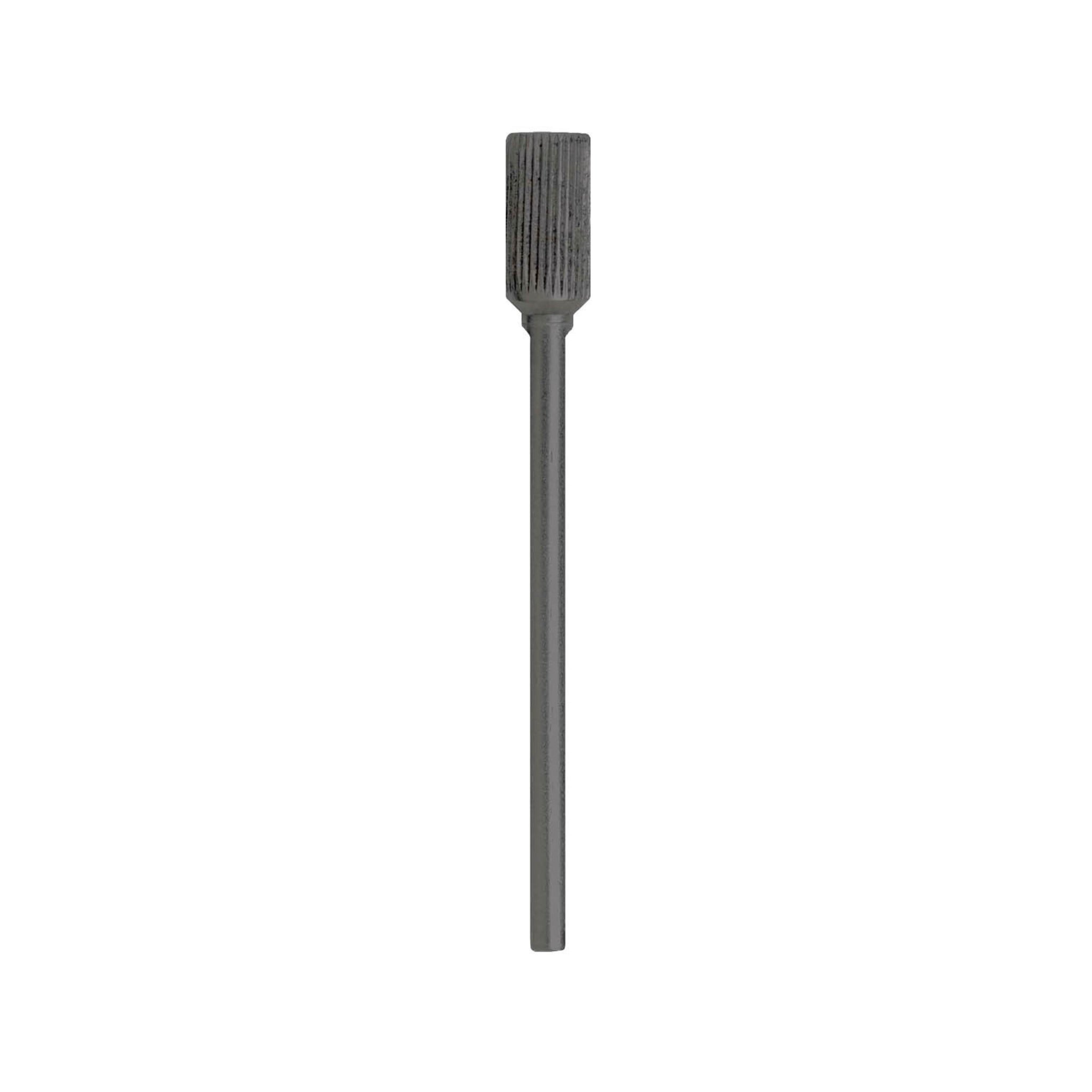 3/32 Firearm Disassembly Punch