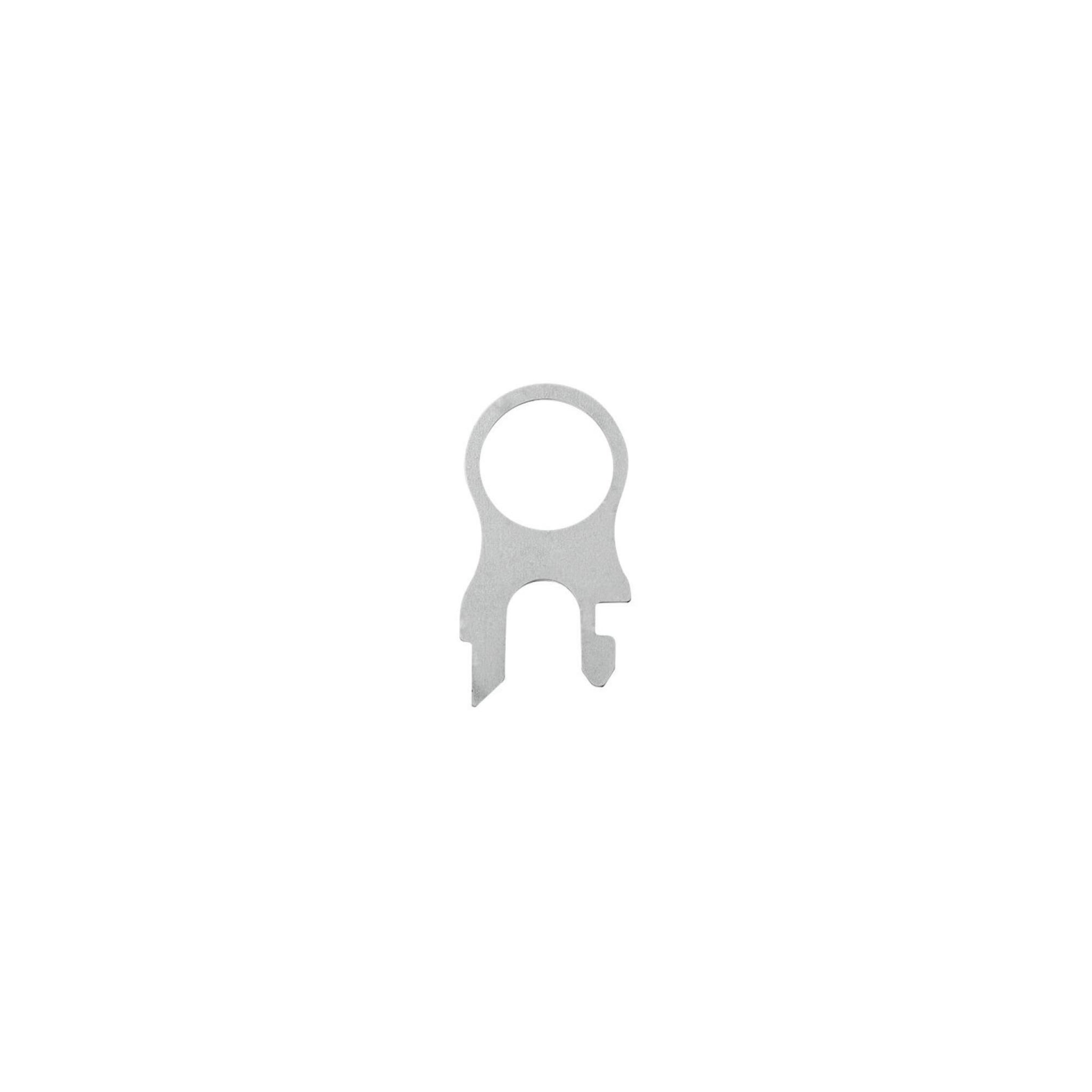Quick-Release Lanyard Ring (For Wave? Plus. Wave? Alpha. Charge? Family. Surge?) - Image 2