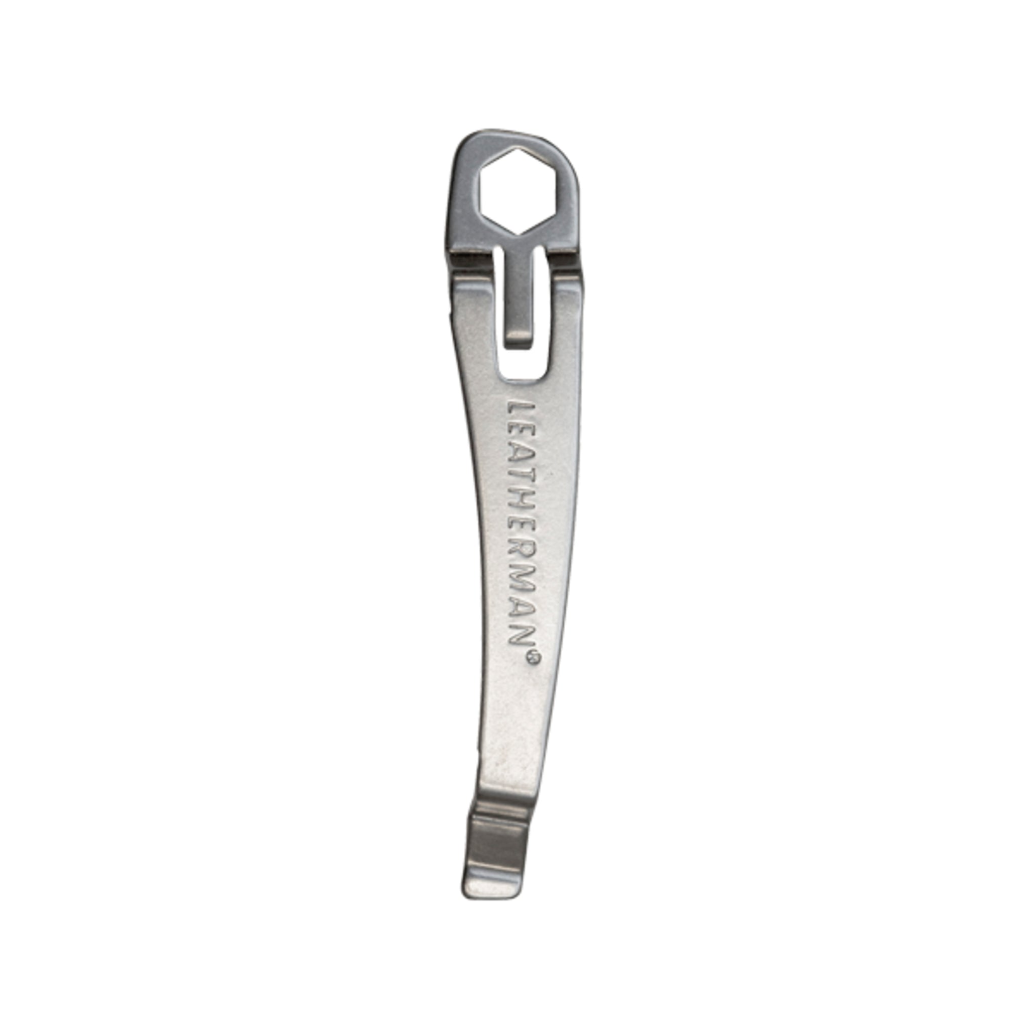 Pocket Clip (Wingman?. Rev?. Sidekick?. Bolster?)