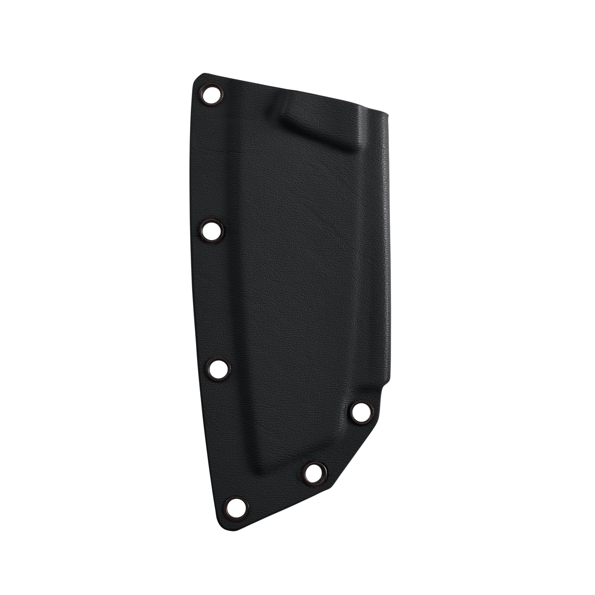 Rustle? Knife Sheath