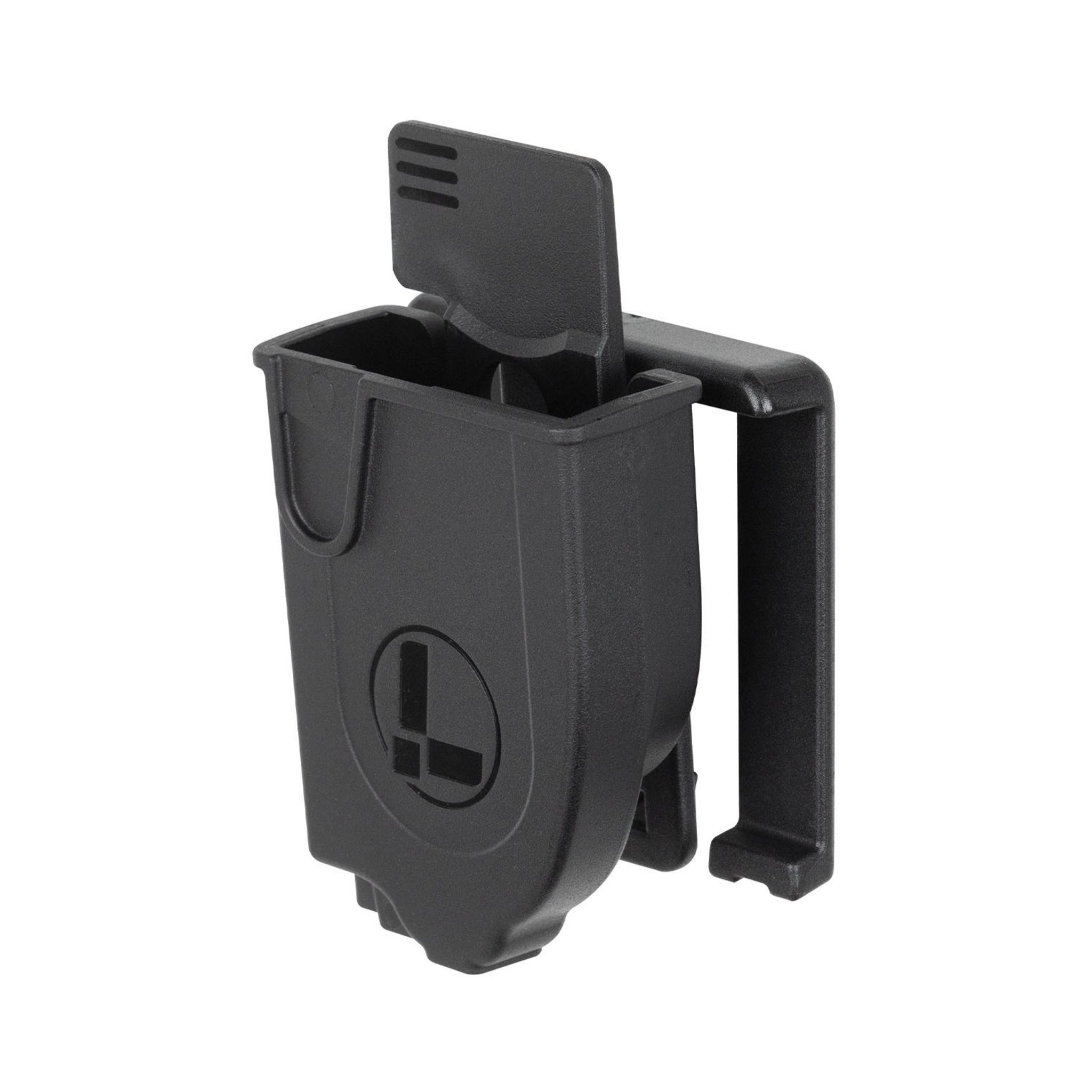 Raptor? Rescue Holster - Image 3