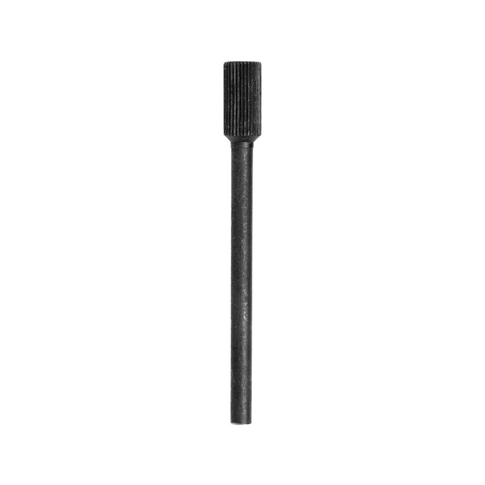 1/8 Firearm Disassembly Punch